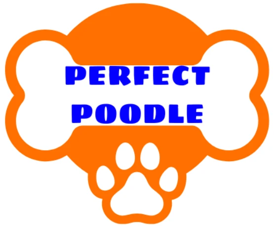 Perfect Poodle